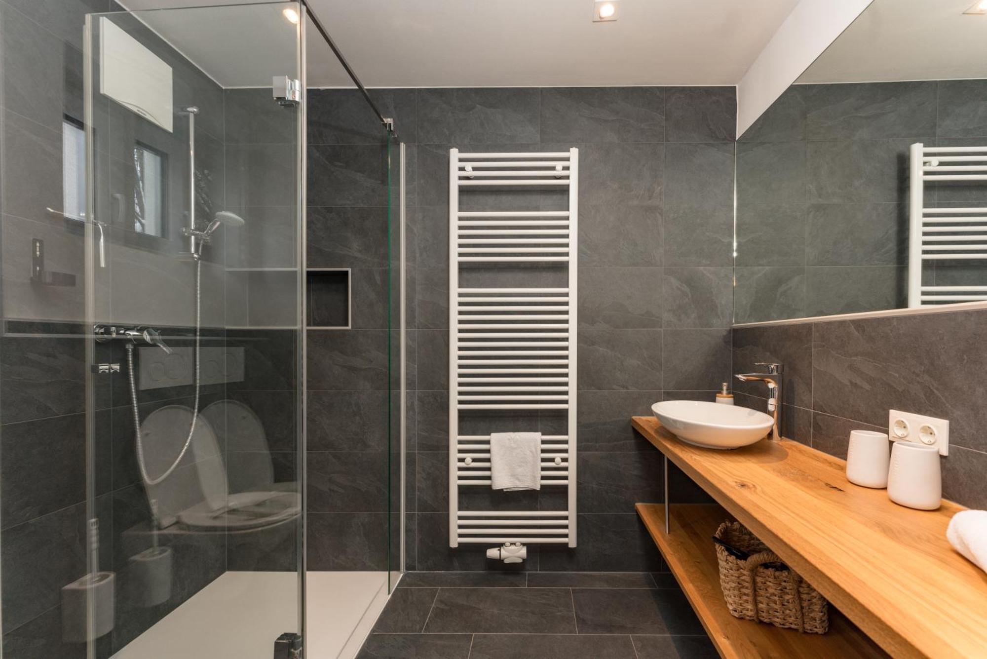 Free Feel Appartements By Schladming-Appartements Номер фото